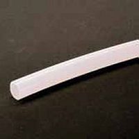 Flexible capillary tube