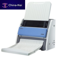 X-ray film scanner Medi-7000