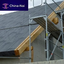 Thermal insulation SRIE STANDARDpolystyrenepanelexterior