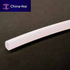 Flexible capillary tube