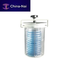 Body fluids suction jar BK-AJH
