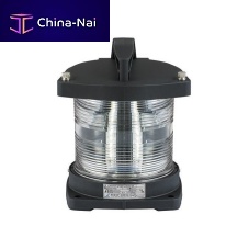 Ship navigation light CXH-12PL SeriesLEDyellowwhite