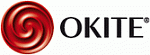 Все продукты OKITE