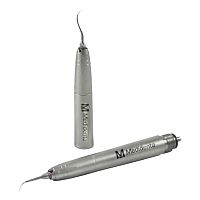 Ultrasonic dental scaler Ultra Scalerhandpieceautoclavable