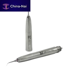 Ultrasonic dental scaler Ultra Scalerhandpieceautoclavable
