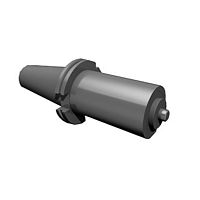 DIN 69871 tool holder SKfor machininghigh-speed