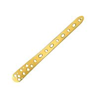 Tibia compression plate 1508-1135medialdistallocking