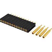IGBT transistor PDSA-seriespower