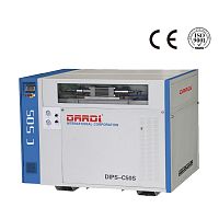 Gear pump C50Sfor cooling waterelectricindustrial