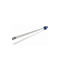 Endoscopy burr EndoBur spine surgeryorthopedic surgerydiamond