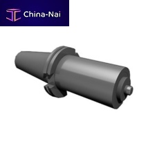 DIN 69871 tool holder SKfor machininghigh-speed