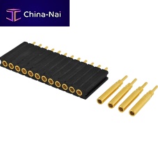 IGBT transistor PDSA-seriespower