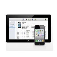 Laboratory software df-bb-mobilyze analysisacquisitionreporting