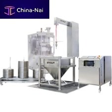 Water cleaning machine W_B602Esprayautomaticsemi-automatic