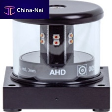 Ship navigation light AHDfor yachtsLEDincandescent