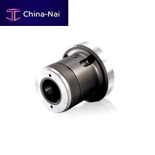 CNC lathe collet chuck CRAfor machininghigh-rigidityfor CNC machines