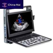 Portable ultrasound system Apogee C5for multipurpose ultrasound imagingfor abdominal and pelvic ultrasound imagingfor cardiovascular ultrasound imaging