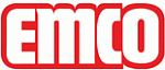 Все продукты emco Bautechnik GmbH