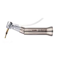 Dental surgery contra-angle Ki-AG20for dental implantologyreductionstainless steel