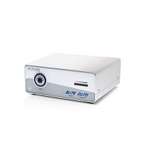 Endoscope light source XD-303-80W for vaginal speculumsLEDcold light