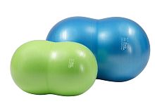 Large size physio roll Physio Roll Plusadult