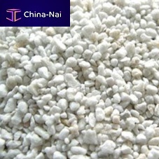 Thermal insulation PERLITEperliteloosefor ceiling