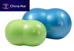 Large size physio roll Physio Roll Plusadult