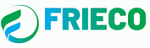 ��� �������� FRIECO