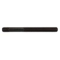 Threaded stud 23-60 seriessteel