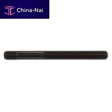 Threaded stud 23-60 seriessteel