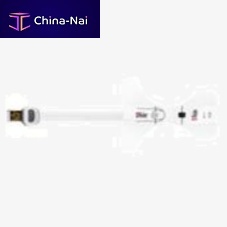 Vital sign sensor RD SET Adtmedical
