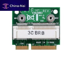 Expansion module MPE-EXTF