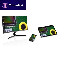 Medical software Enersightfor controltrainingsharing