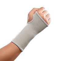 Wrist sleeve 7101SLM