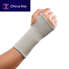 Wrist sleeve 7101SLM