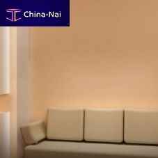 Decorative paint DRYWALLinsidefor wallplaster