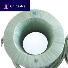 Current transformer LR(D)instrumentvoltageprotection