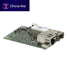 Gigabit media converter TX2FX-11optical-electricalEthernetfiber optics