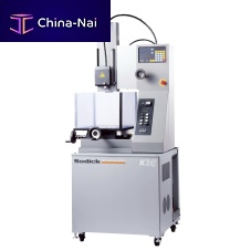 CNC drilling machine K1C3-axishigh-speedEDM