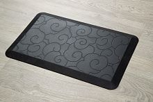 Professionnal mat LSSM700X450rubber