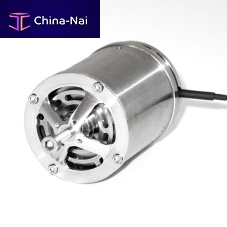 Linear actuator MICA20CSelectriccompact