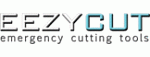 Все продукты EEZYCUT