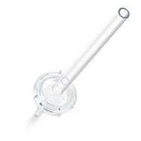 Polyp trap PearlCatch