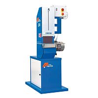 Flat grinding machine 334workpieceverticallarge-size