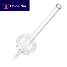 Polyp trap PearlCatch