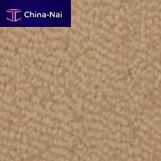Aircraft carpet AF2012/3201 CharliewoolNew Zealand wool
