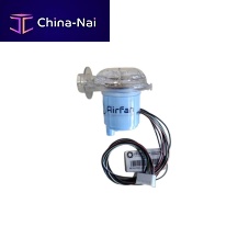 Clinical ventilator centrifugal blower MFA0208 home careemergencyintensive care