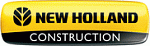 ��� �������� New Holland Construction