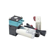 Suction micropump TF30A-Dmedicalelectricfor liquids