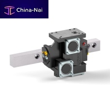Slide rail rollerprecisionlinear